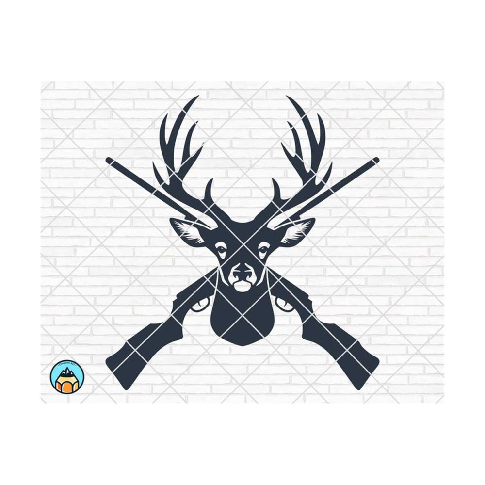 1011202392619-deer-hunting-svg-hunting-svg-deer-svg-deer-cut-file-image-1.jpg