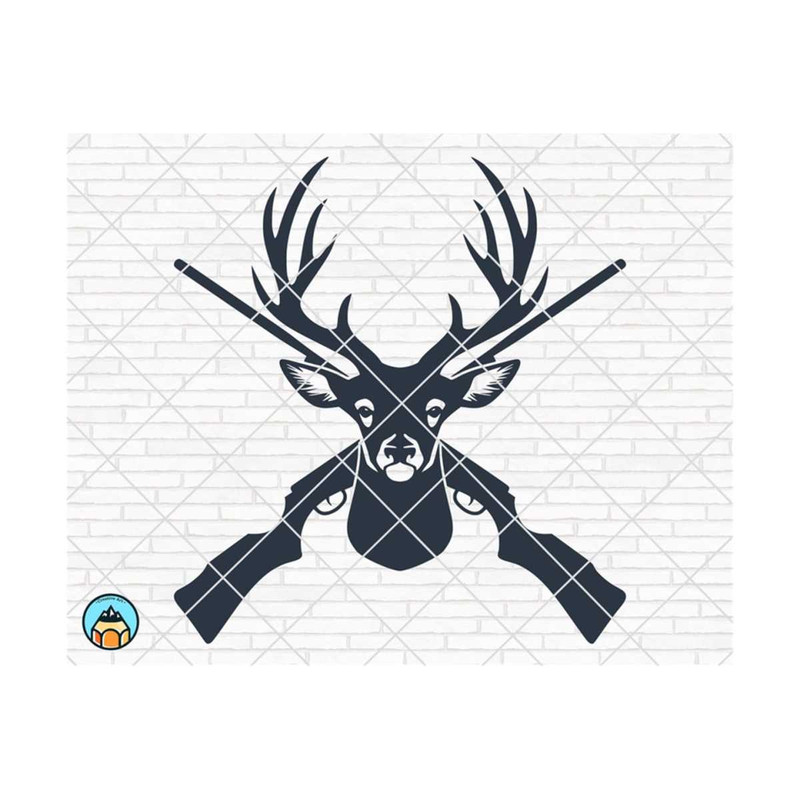 1011202392619-deer-hunting-svg-hunting-svg-deer-svg-deer-cut-file-image-1.jpg
