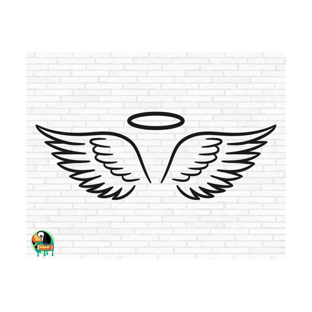 1011202392632-angel-wings-svg-angel-svg-halo-svg-wings-svg-heaven-svg-image-1.jpg