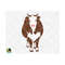 1011202392636-cow-front-svg-cow-svg-cow-head-svg-cow-vector-animal-svg-image-1.jpg