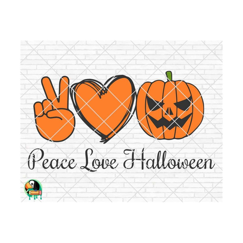 1011202392642-peace-love-halloween-svg-halloween-svg-pumpkin-svg-image-1.jpg