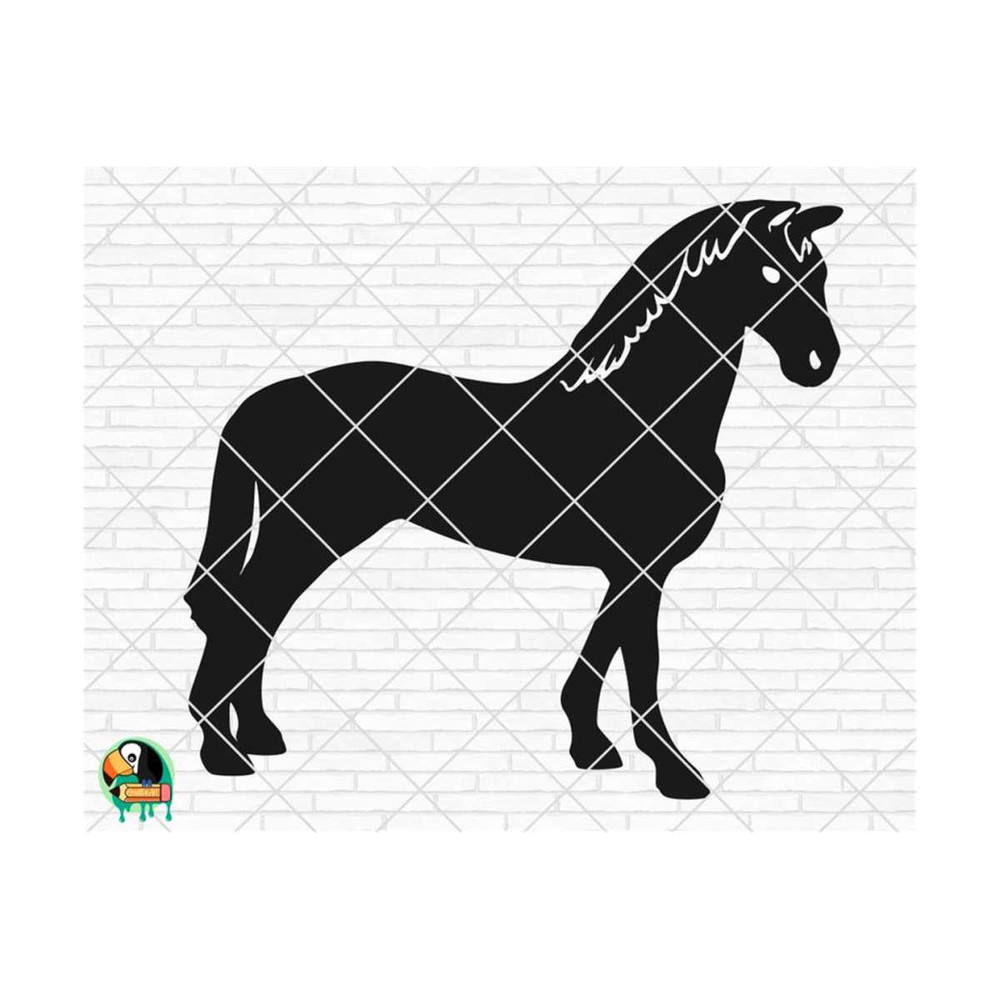 1011202392645-horse-svg-horse-head-svg-horse-vector-animal-svg-horse-svg-image-1.jpg