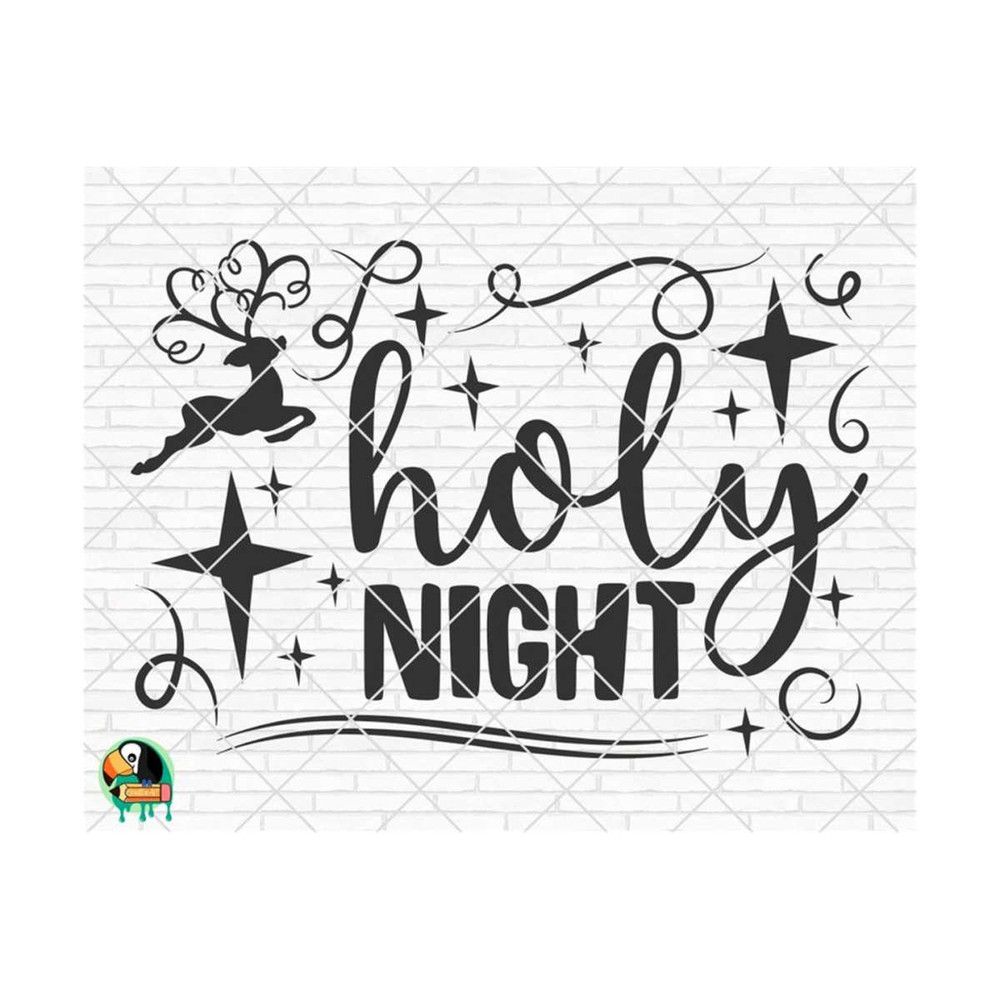 1011202392651-holy-night-svg-christmas-quotes-svg-merry-christmas-svg-image-1.jpg