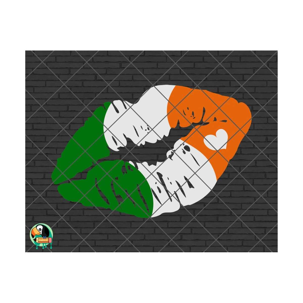 1011202392652-lips-irish-svg-st-patricks-day-svg-irish-svg-shamrock-image-1.jpg