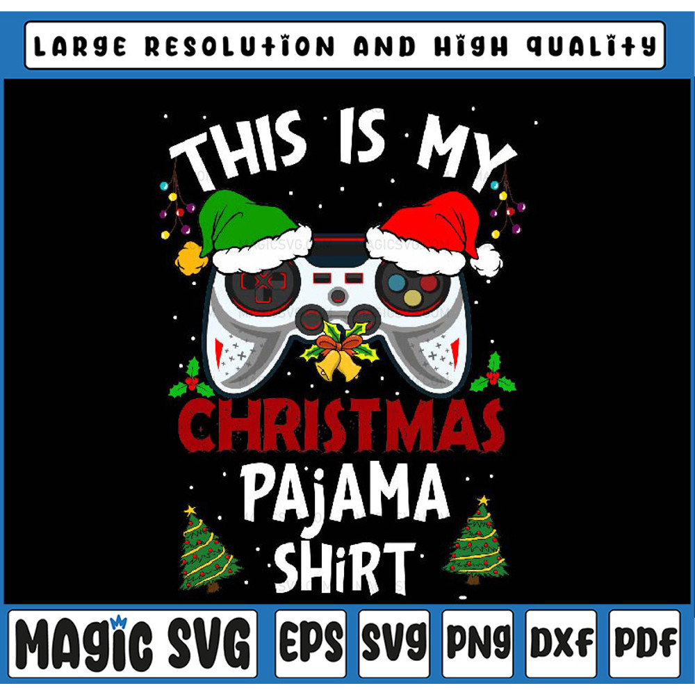 CV_XMAS2073 PNG.jpg