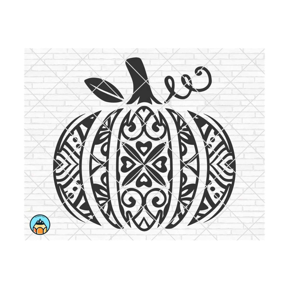 1011202392659-halloween-swirl-pumpkin-svg-pumpkin-svg-halloween-svg-image-1.jpg