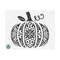 1011202392659-halloween-swirl-pumpkin-svg-pumpkin-svg-halloween-svg-image-1.jpg