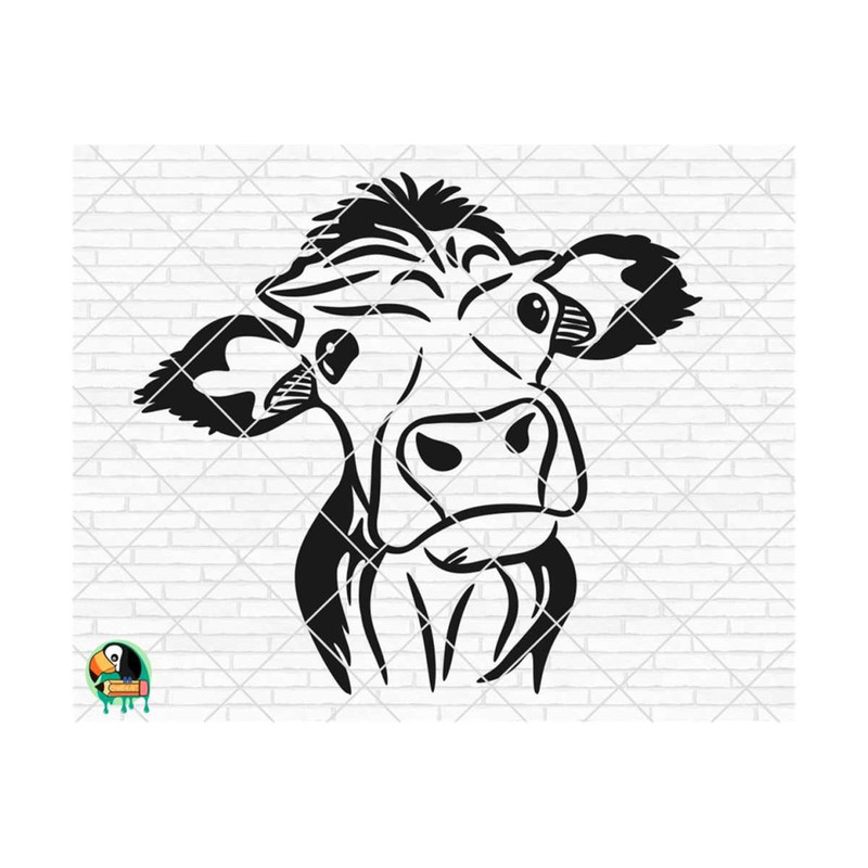 101120239274-cow-head-svg-cow-svg-cow-vector-animal-svg-cow-svg-for-image-1.jpg