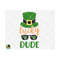 101120239275-lucky-dude-svg-st-patricks-day-svg-irish-svg-gnome-image-1.jpg