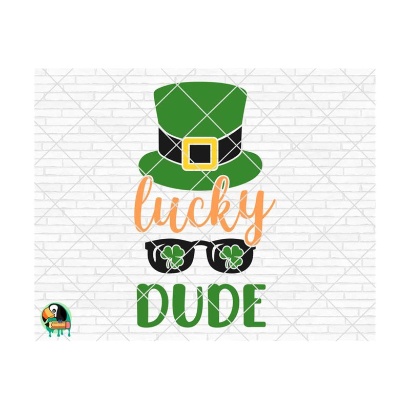 101120239275-lucky-dude-svg-st-patricks-day-svg-irish-svg-gnome-image-1.jpg
