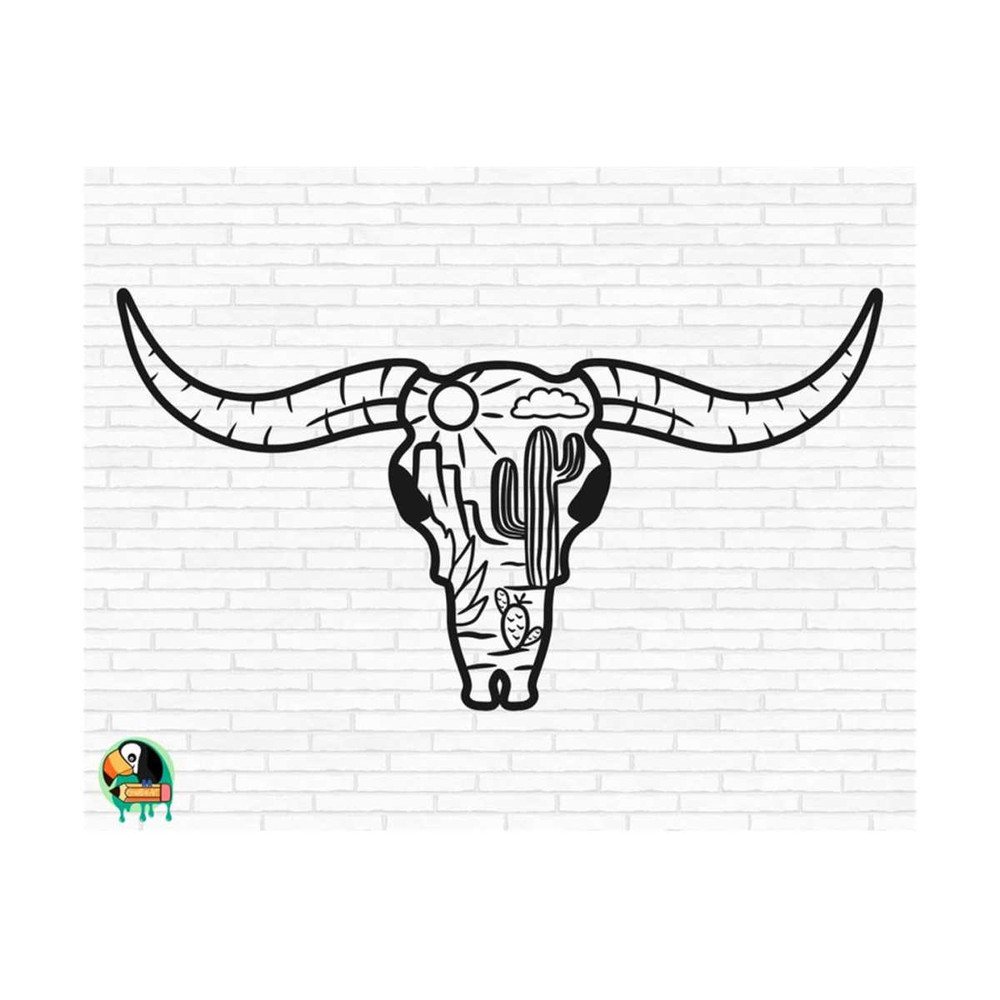 101120239289-cow-skull-desert-svg-cow-skull-svg-southwest-svg-longhorn-image-1.jpg