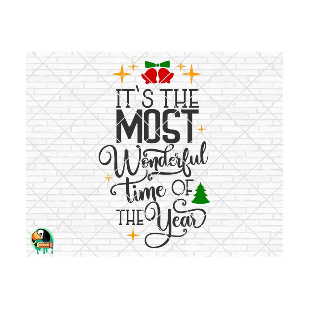 1011202392811-its-the-most-wonderful-time-of-the-year-svg-merry-image-1.jpg