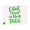 1011202392821-cutest-clover-in-the-patch-svg-st-patricks-day-svg-image-1.jpg