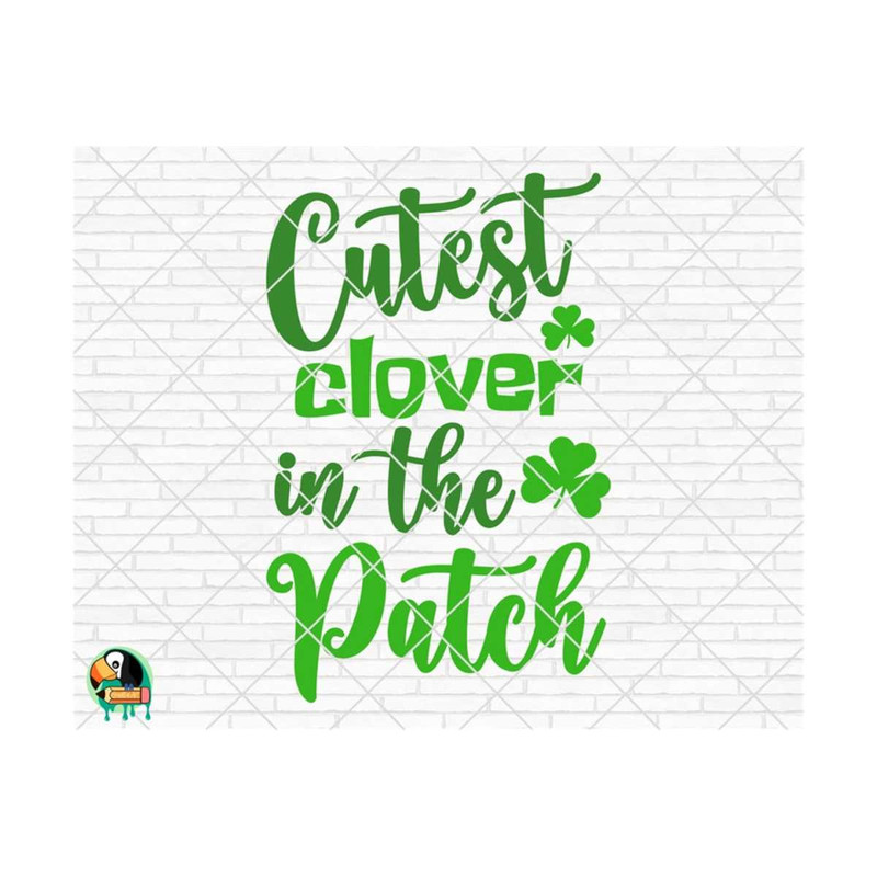 1011202392821-cutest-clover-in-the-patch-svg-st-patricks-day-svg-image-1.jpg