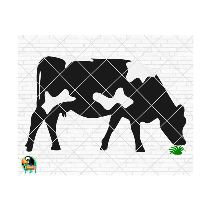 1011202392831-eating-cow-svg-cow-svg-cow-head-svg-cow-vector-animal-svg-image-1.jpg