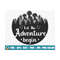 1011202392842-let-the-adventure-begin-svg-cut-file-printable-vector-clip-image-1.jpg