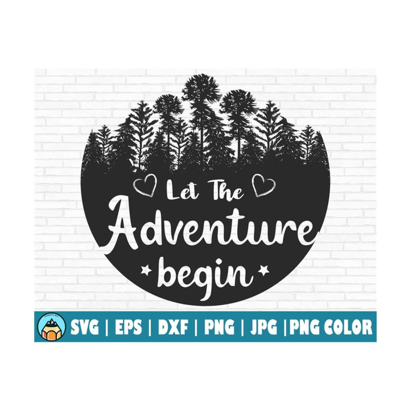 1011202392842-let-the-adventure-begin-svg-cut-file-printable-vector-clip-image-1.jpg