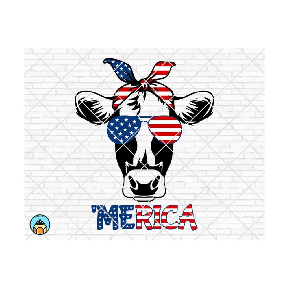 1011202392851-cow-merica-svg-heifer-cow-svg-usa-bandana-svg-cow-image-1.jpg
