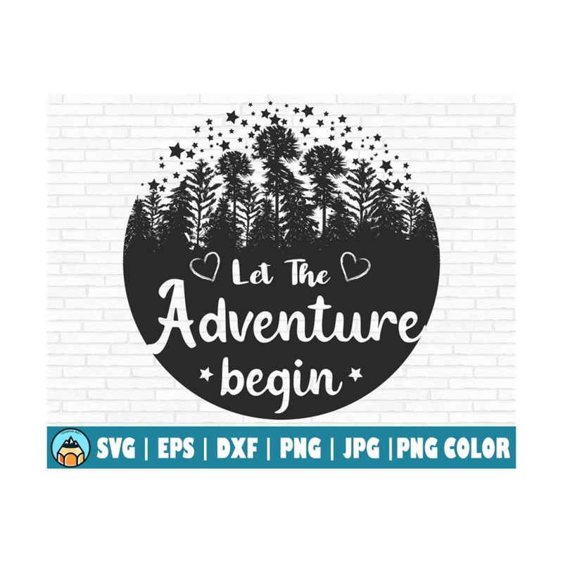 1011202392853-let-the-adventure-begin-svg-cut-file-printable-vector-clip-image-1.jpg