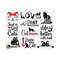 1011202392915-cat-mama-svg-cat-mom-svg-cat-lover-svg-cat-svg-cat-sayings-image-1.jpg