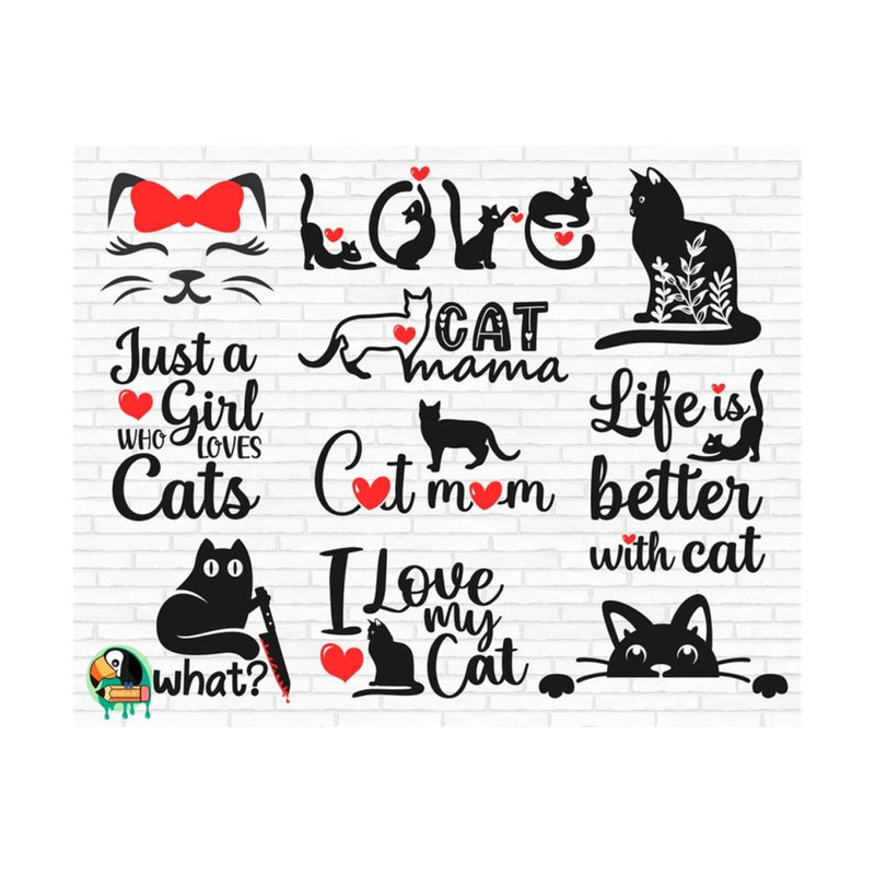 1011202392915-cat-mama-svg-cat-mom-svg-cat-lover-svg-cat-svg-cat-sayings-image-1.jpg