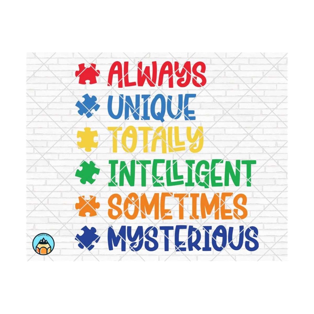 1011202392958-autism-puzzle-svg-awareness-svg-autism-svg-autism-awareness-image-1.jpg