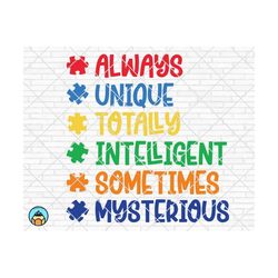 autism puzzle svg, awareness svg, autism svg, autism awareness svg, autism love svg, autism mom svg, cut files, cricut, silhouette, png