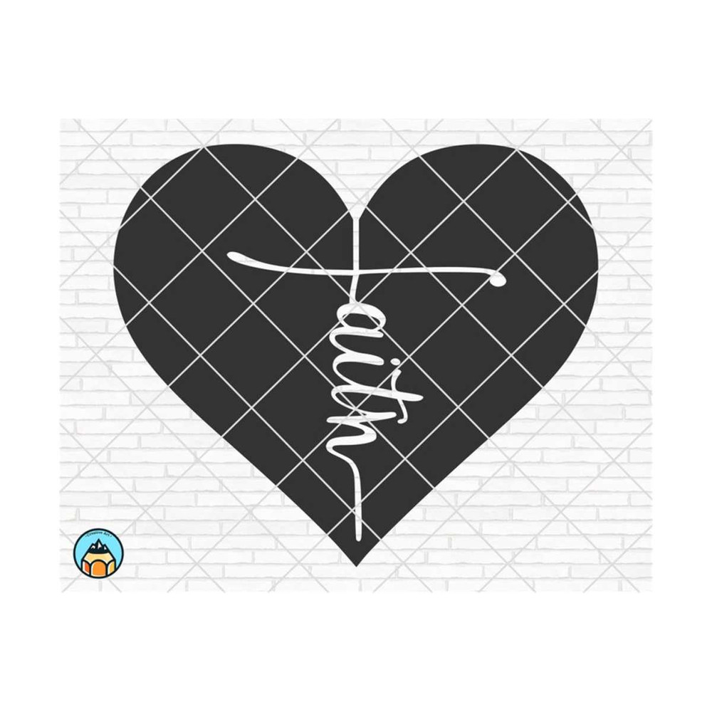 1011202392959-faith-with-heart-svg-christian-svg-faith-svg-jesus-svg-image-1.jpg