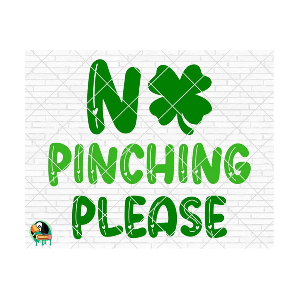 101120239308-no-pinching-please-svg-st-patricks-day-svg-irish-svg-image-1.jpg