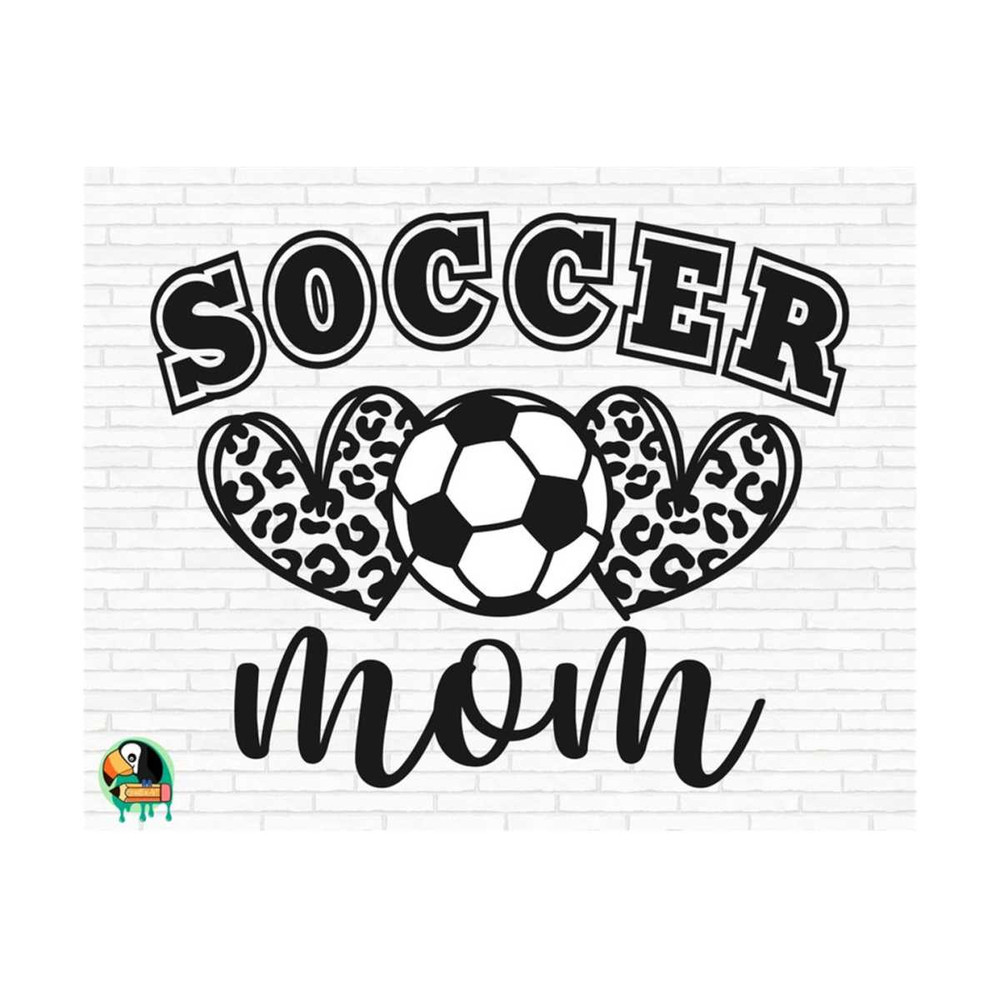 1011202393014-soccer-mom-svg-soccer-life-svg-mom-life-svg-soccer-ball-image-1.jpg