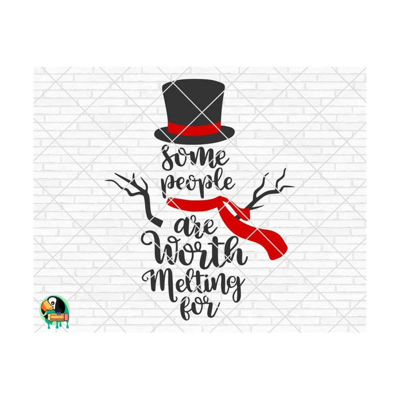 1011202393020-some-people-are-worth-melting-for-svg-hello-winter-svg-image-1.jpg