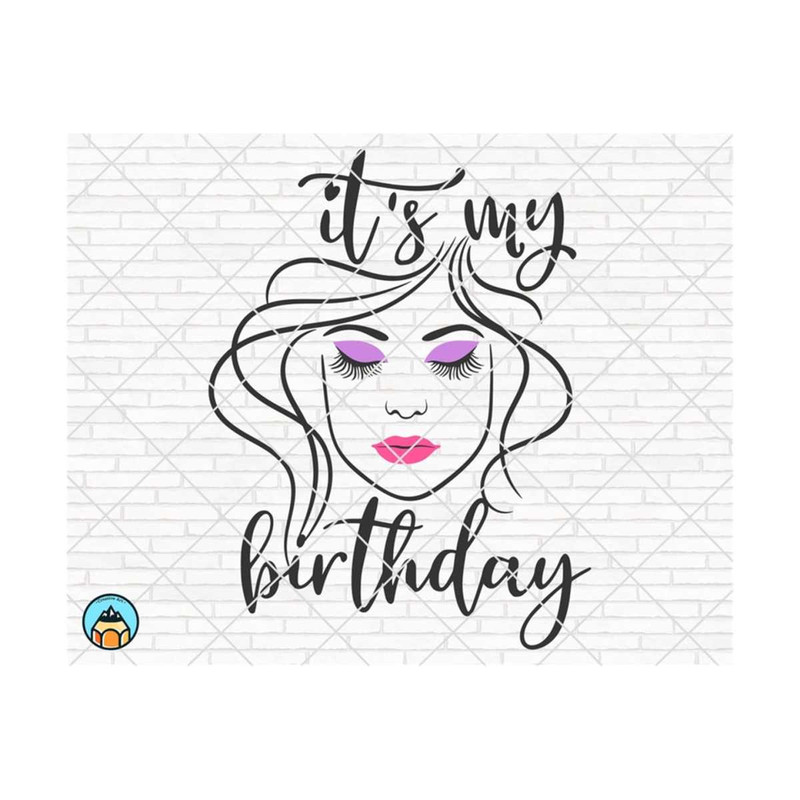 1011202393025-its-my-birthday-lips-svg-lips-eyes-eyelashes-eyebrows-image-1.jpg