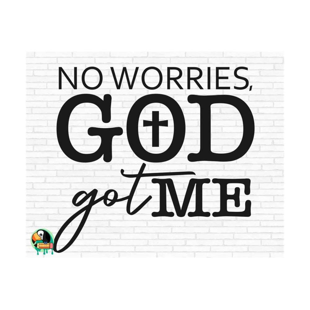 1011202393031-god-got-me-svg-jesus-svg-you-matter-svg-self-love-svg-be-image-1.jpg