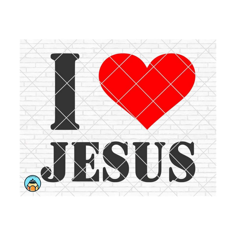 1011202393034-i-love-jesus-svg-christian-svg-faith-svg-jesus-svg-image-1.jpg