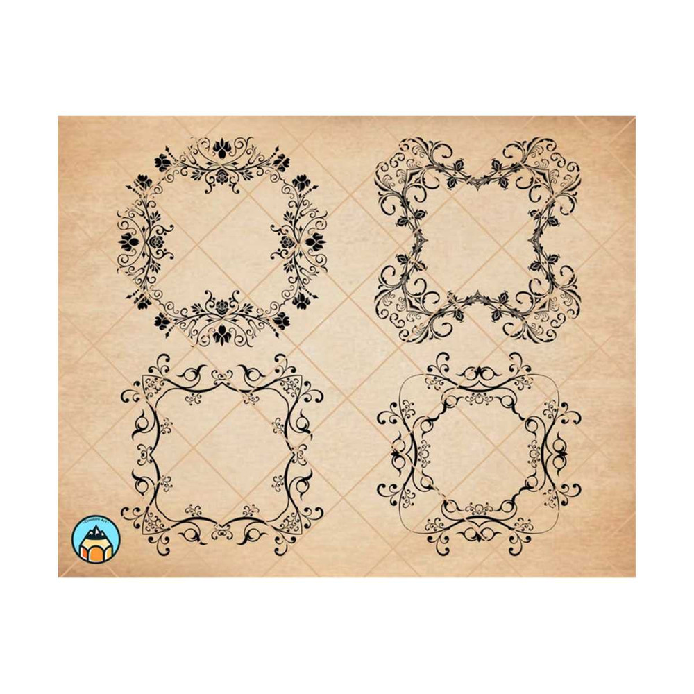 1011202393045-floral-frames-svg-clipart-borders-svg-doodle-frames-flower-image-1.jpg