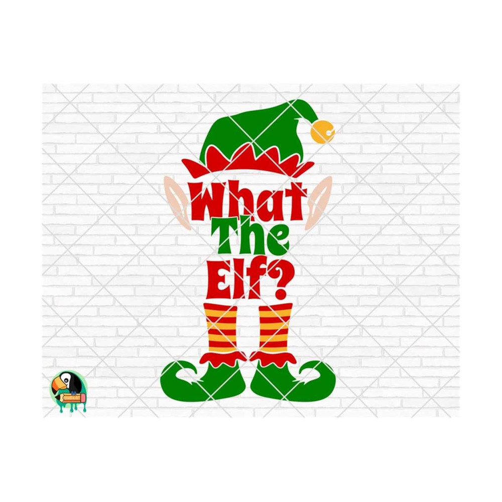1011202393050-what-the-elf-svg-christmas-elf-svg-merry-christmas-svg-image-1.jpg