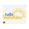 1011202393054-hello-sunshine-svg-summer-svg-beach-svg-summer-design-for-image-1.jpg