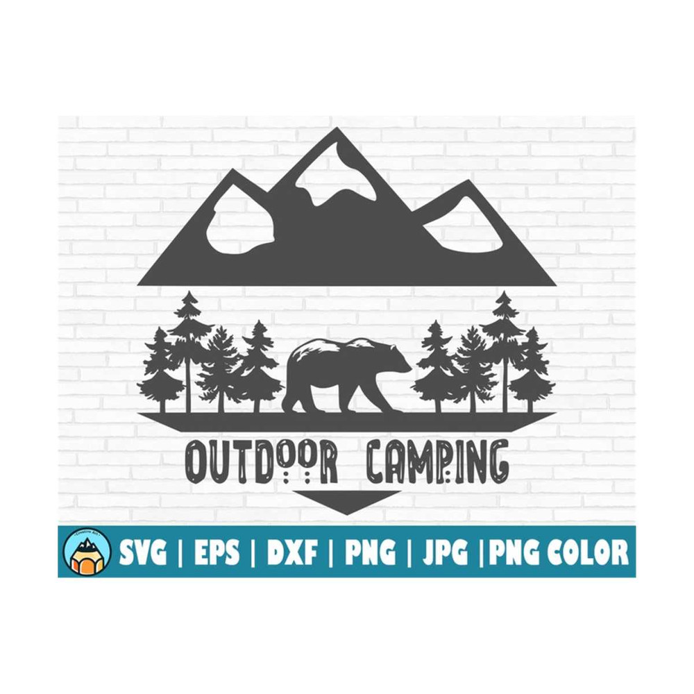 101120239314-outdoor-camping-svg-cut-file-printable-vector-clip-art-image-1.jpg