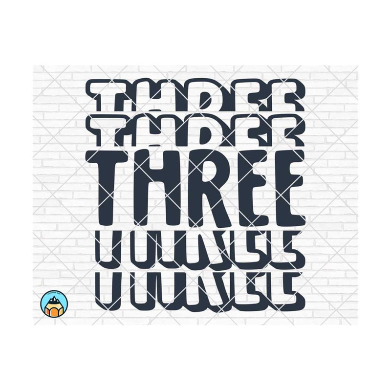 1011202393120-third-birthday-svg-three-whole-years-of-awesome-svg-three-image-1.jpg