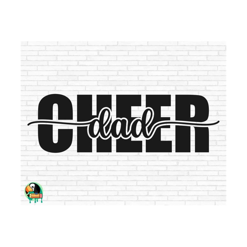 1011202393130-cheer-dad-svg-cheerleaders-dad-svg-cheer-dad-png-cheer-image-1.jpg