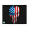 1011202393138-usa-punisher-skull-svg-usa-skull-svg-usa-skull-4th-of-july-image-1.jpg