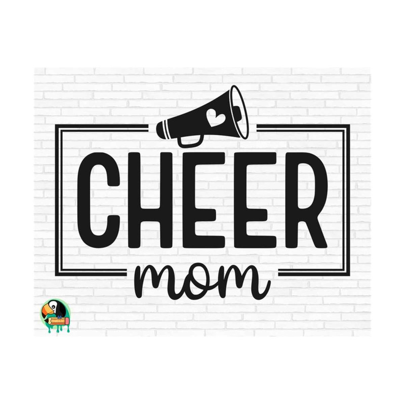 1011202393139-cheer-mom-svg-cheer-svg-cheer-mama-svg-cheer-life-svg-image-1.jpg