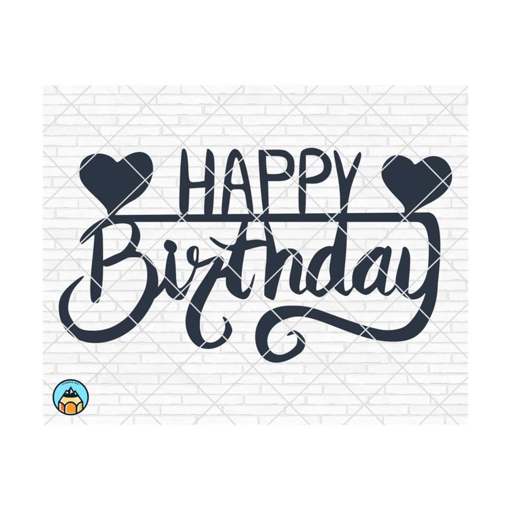 1011202393144-happy-birthday-svg-cake-topper-svg-birthday-girl-svg-baby-image-1.jpg