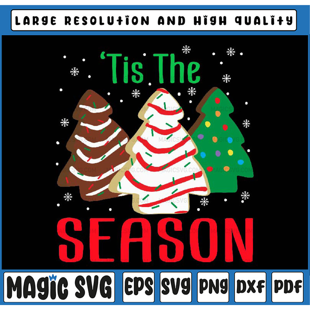 CV_XMAS2080.jpg