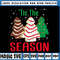 CV_XMAS2080.jpg