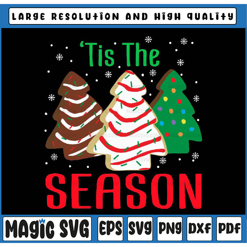CV_XMAS2080.jpg