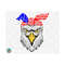 1011202393154-eagle-bandana-flag-svg-merica-svg-usa-flag-bandana-svg-image-1.jpg