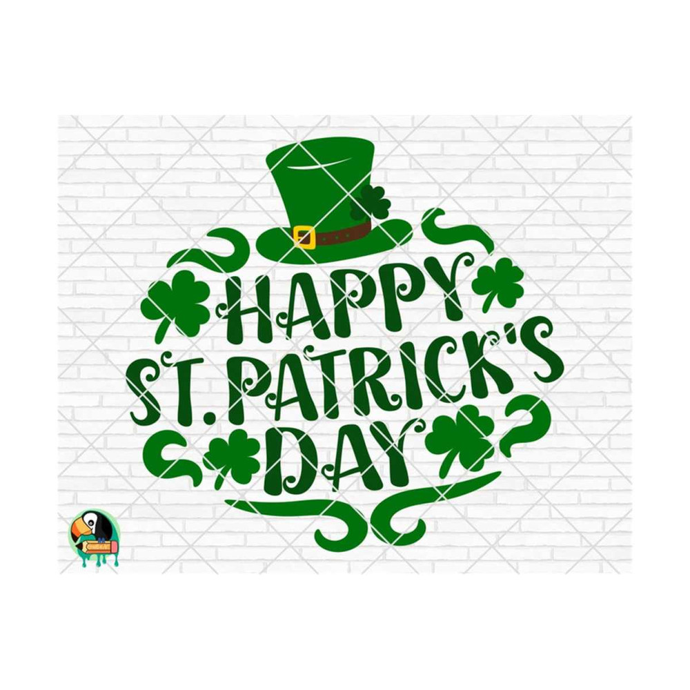 1011202393156-happy-saint-patricks-day-svg-st-patricks-day-svg-image-1.jpg