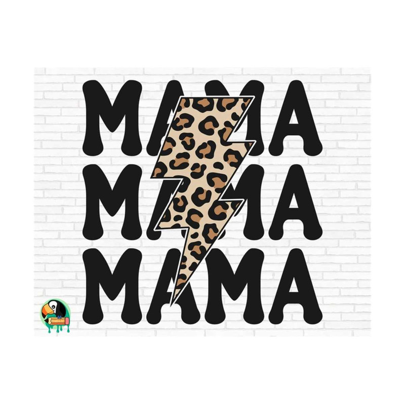 1011202393215-mama-stacked-leopard-lightning-bolt-svg-mama-leopard-svg-image-1.jpg