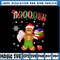 CV_XMAS2081 PNG.jpg